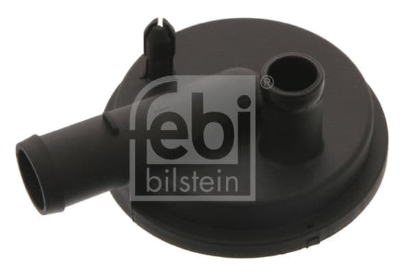 Vārsts, Motora kartera ventilācija FEBI BILSTEIN 100149 1