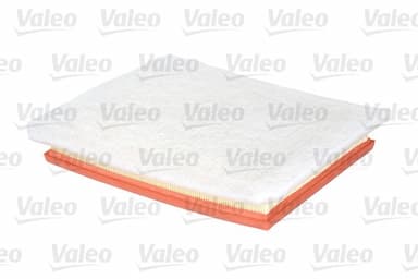 Gaisa filtrs VALEO 585069 3