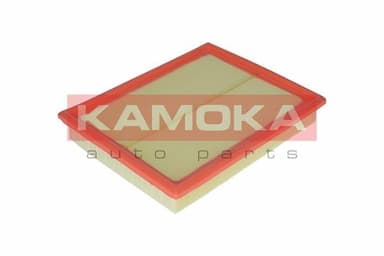 Gaisa filtrs KAMOKA F204701 3