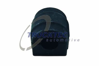 Piekare, Stabilizators TRUCKTEC AUTOMOTIVE 08.31.129 1