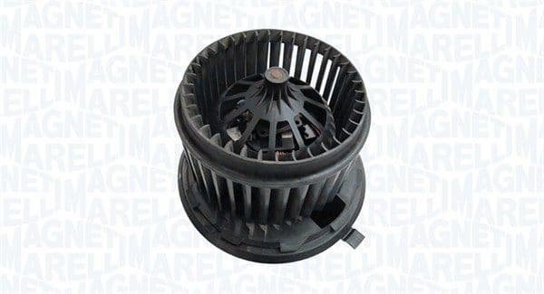 Salona ventilators MAGNETI MARELLI 069412356010 1