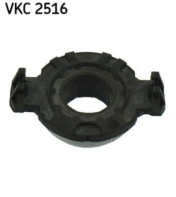 Izspiedējgultnis SKF VKC 2516 1