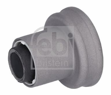 Piekare, Šķērssvira FEBI BILSTEIN 07590 2