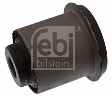 Piekare, Šķērssvira FEBI BILSTEIN 41158 1