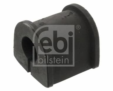 Piekare, Stabilizators FEBI BILSTEIN 04443 1