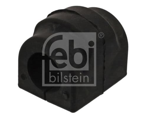 Piekare, Stabilizators FEBI BILSTEIN 44277 1