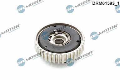 Sadales vārpstas regulēšanas mehānisms Dr.Motor Automotive DRM01593 2