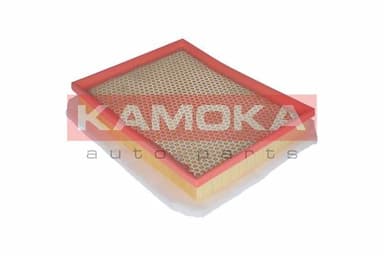 Gaisa filtrs KAMOKA F206701 2