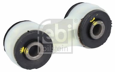 Stiepnis/Atsaite, Stabilizators FEBI BILSTEIN 27864 2