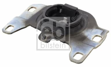 Piekare FEBI BILSTEIN 104411 1