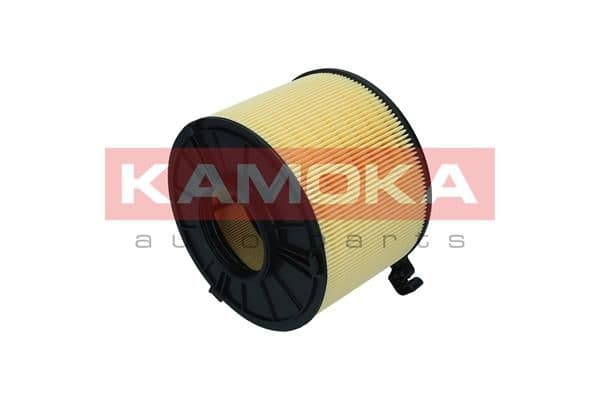 Gaisa filtrs KAMOKA F254701 1