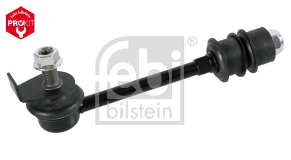 Stiepnis/Atsaite, Stabilizators FEBI BILSTEIN 42595 1