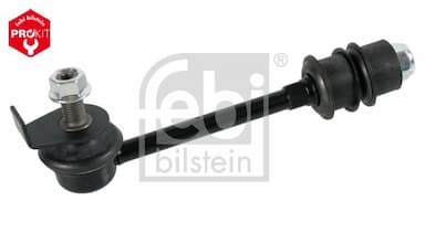 Stiepnis/Atsaite, Stabilizators FEBI BILSTEIN 42595 1