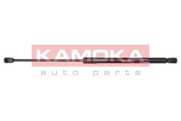 Gāzes atspere, Motora pārsegs KAMOKA 7091048 1