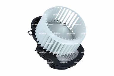 Salona ventilators NRF 34571 4