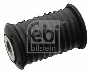 Bukse, Lāgu atspere FEBI BILSTEIN 102407 1