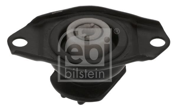 Piekare FEBI BILSTEIN 44921 1