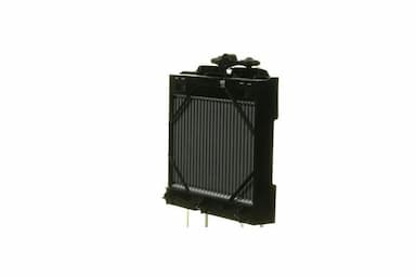 Radiators, Motora dzesēšanas sistēma MAHLE CR 923 000P 7