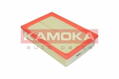 Gaisa filtrs KAMOKA F222401 4