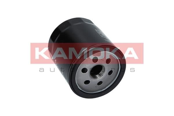 Eļļas filtrs KAMOKA F100401 1