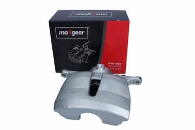 Bremžu suports MAXGEAR 82-0899 3