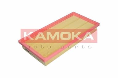 Gaisa filtrs KAMOKA F224101 3