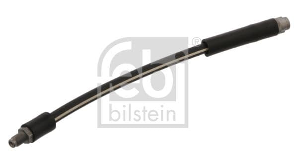 Bremžu šļūtene FEBI BILSTEIN 36482 1