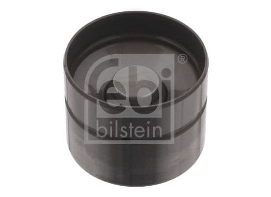 Bīdītājs FEBI BILSTEIN 07841 1