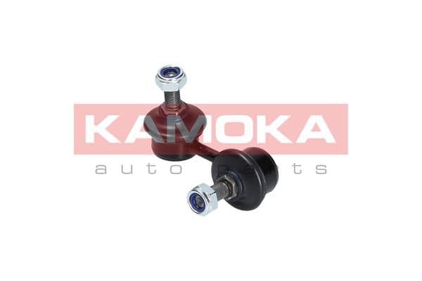 Stiepnis/Atsaite, Stabilizators KAMOKA 9030353 1