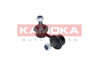 Stiepnis/Atsaite, Stabilizators KAMOKA 9030353 1