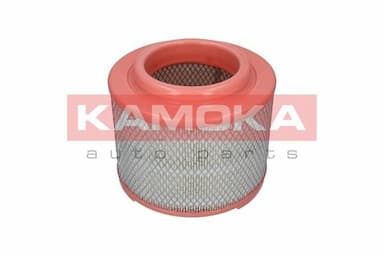 Gaisa filtrs KAMOKA F236201 4