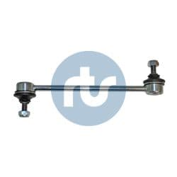 Stiepnis/Atsaite, Stabilizators RTS 97-03103 1