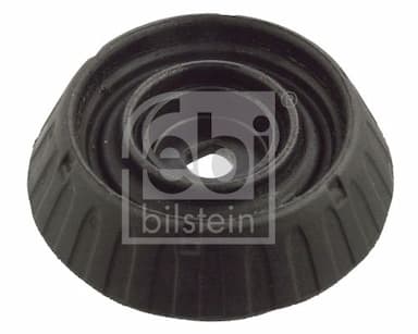 Amortizatora statnes balsts FEBI BILSTEIN 103862 1