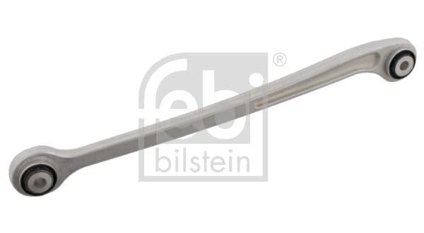 Neatkarīgās balstiekārtas svira, Riteņa piekare FEBI BILSTEIN 32077 1