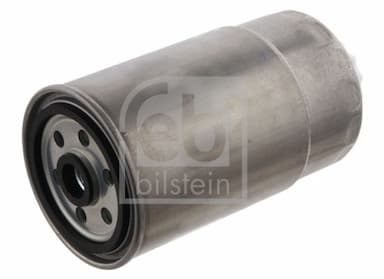 Degvielas filtrs FEBI BILSTEIN 30744 1