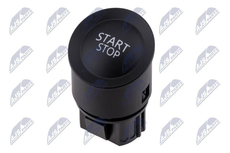 Starta/stop poga NTY EWS-RE-086 1