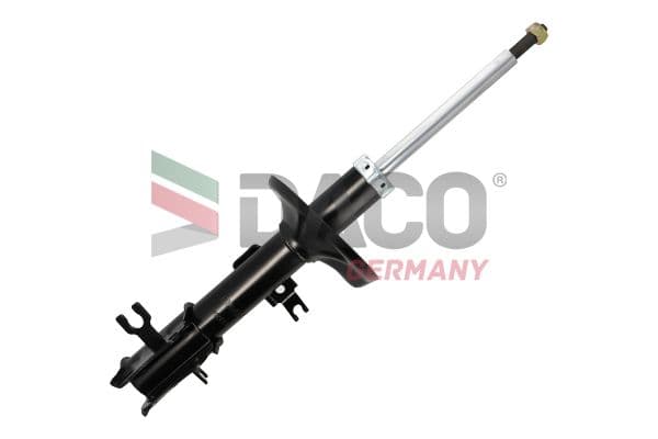 Amortizators DACO Germany 455001L 1