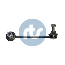 Stiepnis/Atsaite, Stabilizators RTS 97-08030-2 1