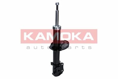 Amortizators KAMOKA 2000116 3