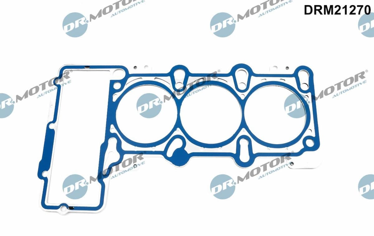 Blīve, Motora bloka galva Dr.Motor Automotive DRM21270 1