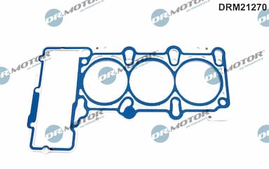 Blīve, Motora bloka galva Dr.Motor Automotive DRM21270 1