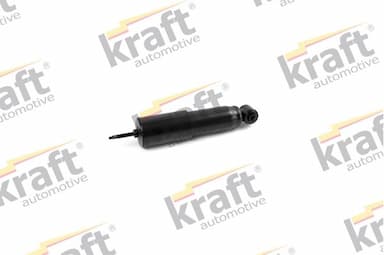 Amortizators KRAFT AUTOMOTIVE 4000241 1