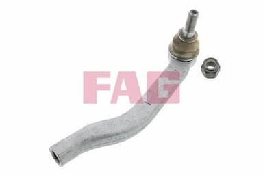 Stūres šķērsstiepņa uzgalis Schaeffler FAG 840 1142 10 1