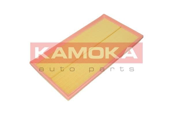 Gaisa filtrs KAMOKA F239401 1