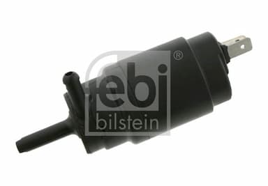 Ūdenssūknis FEBI BILSTEIN 03940 1