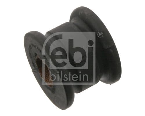 Piekare, Stabilizators FEBI BILSTEIN 14942 1