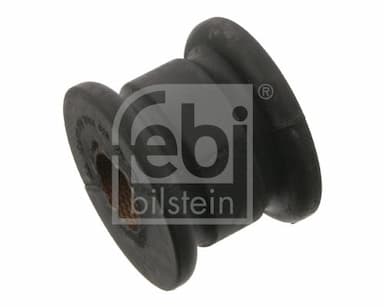 Piekare, Stabilizators FEBI BILSTEIN 14942 1