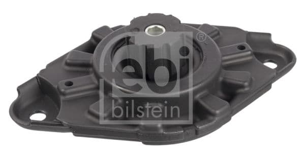 Amortizatora statnes balsts FEBI BILSTEIN 103110 1