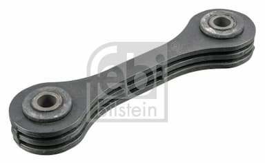 Stiepnis/Atsaite, Stabilizators FEBI BILSTEIN 45353 2