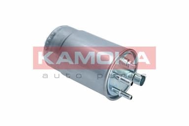 Degvielas filtrs KAMOKA F318301 4